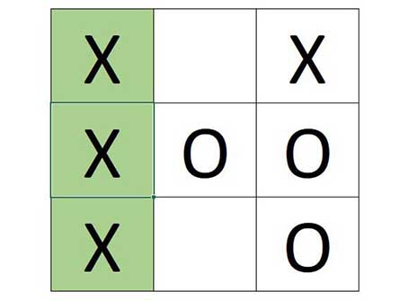 tictactoe